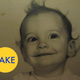 Image for article titled 76 Viral Images From 2015 That Were Totally Fake